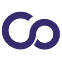 citydoc.org.uk