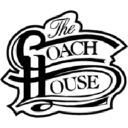 coachhouse-hotel.co.uk