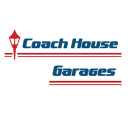 coachhousegarages.com