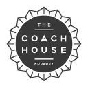 coachhousenorbury.com