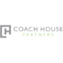 Coach House Partners in Elioplus