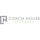 Coach House Partners