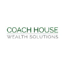 coachhousewealth.co.uk