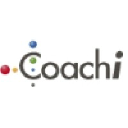 coachi.com