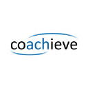 Coachieve