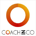 coachinco.com