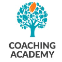 coaching-academy.org