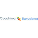 coaching-barcelona.com