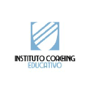 coaching-educativo.com