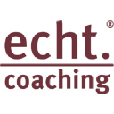 coaching-heidelberg.de