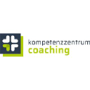 coaching-kompetenz.de