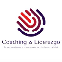 coaching-liderazgo.com.ec