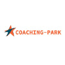 coaching-park.fr