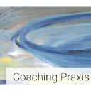 coaching-praxis-stuttgart.com