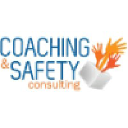 coaching-safety.com