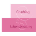 coaching-und-lebensberatung.de