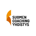 coaching-yhdistys.fi