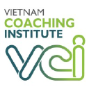 coaching.com.vn