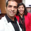 Mitesh Khatri LOA Coach