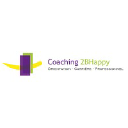 coaching2bhappy.be