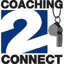 coaching2connect.com