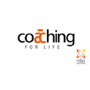 coaching4life.mx
