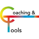 coachingandtools.eu