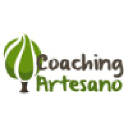 coachingartesano.com
