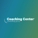 coachingccg.com