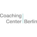 coachingcenterberlin.eu