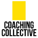 coachingcollective.net
