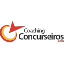 coachingconcurseiros.com