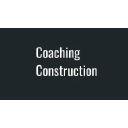 coachingconstruction.com
