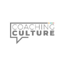 coachingculture.com