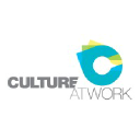 Culture At Work