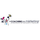 coachingdelmarketing.com