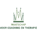 coachingentherapie.nl