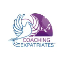 Coaching Expatriates