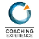 coachingexperience.it