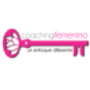 coachingfemenino.com