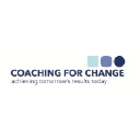 coachingforchange.co.uk