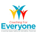 coachingforeveryone.org