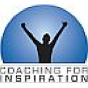 coachingforinspiration.com