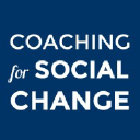 coachingforsocialchange.org