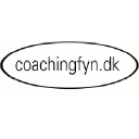 coachingfyn.dk