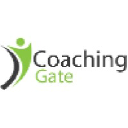 coachinggate.com