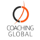 Coaching Global
