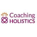 coachingholistics.com