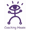 coachinghouse.com.tr
