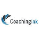 coachingink.com.au